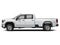 2024 GMC Sierra 2500 HD Crew Cab Long Box 4-Wheel Drive SLT