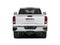 2024 GMC Sierra 2500 HD Crew Cab Long Box 4-Wheel Drive SLT