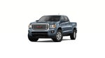 2019 GMC Canyon Crew Cab Long Box 4-Wheel Drive SLE