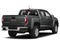 2019 GMC Canyon Crew Cab Long Box 4-Wheel Drive SLE