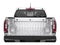 2019 GMC Canyon Crew Cab Long Box 4-Wheel Drive SLE