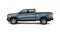 2019 GMC Canyon Crew Cab Long Box 4-Wheel Drive SLE