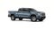 2019 GMC Canyon Crew Cab Long Box 4-Wheel Drive SLE