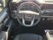 2023 GMC Sierra 1500 Crew Cab Short Box 4-Wheel Drive SLE