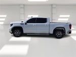 2023 GMC Sierra 1500 Crew Cab Short Box 4-Wheel Drive SLE