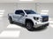 2023 GMC Sierra 1500 Crew Cab Short Box 4-Wheel Drive SLE
