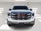 2023 GMC Sierra 1500 Crew Cab Short Box 4-Wheel Drive SLE