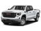 2023 GMC Sierra 1500 Crew Cab Short Box 4-Wheel Drive SLE
