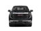 2023 GMC Sierra 1500 Crew Cab Short Box 4-Wheel Drive SLE