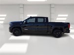 2024 GMC Sierra 1500 Crew Cab Short Box 4-Wheel Drive Elevation 3SB