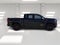 2024 GMC Sierra 1500 Crew Cab Short Box 4-Wheel Drive Elevation 3SB