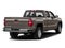 2017 GMC Sierra 1500 Double Cab Standard Box 4-Wheel Drive SLE