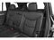 2024 Cadillac XT6 FWD 4dr Luxury