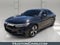 2020 Honda Accord Sedan Touring 2.0T Automatic