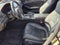 2020 Honda Accord Sedan Touring 2.0T Automatic