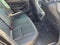 2020 Honda Accord Sedan Touring 2.0T Automatic