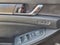 2020 Honda Accord Sedan Touring 2.0T Automatic