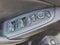 2020 Honda Accord Sedan Touring 2.0T Automatic