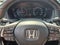 2020 Honda Accord Sedan Touring 2.0T Automatic