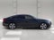 2020 Honda Accord Sedan Touring 2.0T Automatic