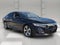 2020 Honda Accord Sedan Touring 2.0T Automatic