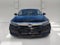 2020 Honda Accord Sedan Touring 2.0T Automatic
