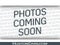 2011 Jeep Wrangler 4WD 2dr Sport
