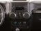 2011 Jeep Wrangler 4WD 2dr Sport