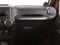 2011 Jeep Wrangler 4WD 2dr Sport