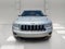 2011 Jeep Grand Cherokee RWD 4dr Laredo