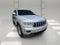2011 Jeep Grand Cherokee RWD 4dr Laredo