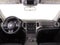 2011 Jeep Grand Cherokee RWD 4dr Laredo
