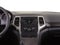 2011 Jeep Grand Cherokee RWD 4dr Laredo