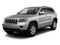 2011 Jeep Grand Cherokee RWD 4dr Laredo
