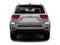 2011 Jeep Grand Cherokee RWD 4dr Laredo