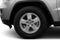 2011 Jeep Grand Cherokee RWD 4dr Laredo