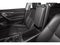 2015 Nissan Altima 4dr Sdn I4 2.5 SL