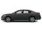 2015 Nissan Altima 4dr Sdn I4 2.5 SL