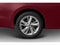 2015 Nissan Altima 4dr Sdn I4 2.5 SL