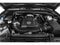 2015 Nissan Frontier 2WD Crew Cab SWB Auto SV