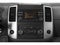 2015 Nissan Frontier 2WD Crew Cab SWB Auto SV