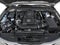 2016 Nissan Frontier 2WD Crew Cab SWB Auto S