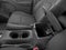 2016 Nissan Frontier 2WD Crew Cab SWB Auto S