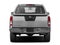 2016 Nissan Frontier 2WD Crew Cab SWB Auto S