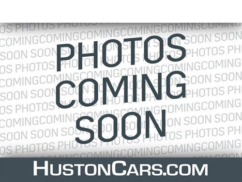 2010 Chrysler Town & Country 4dr Wgn Limited