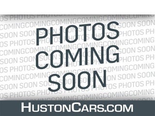 2010 Chrysler Town &amp; Country 4dr Wgn Limited