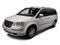 2010 Chrysler Town & Country 4dr Wgn Limited