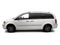 2010 Chrysler Town & Country 4dr Wgn Limited