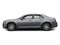 2017 Chrysler 300 300S RWD