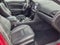 2023 Chrysler 300 300S RWD